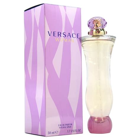 versace women perfume price|best Versace perfume for women.